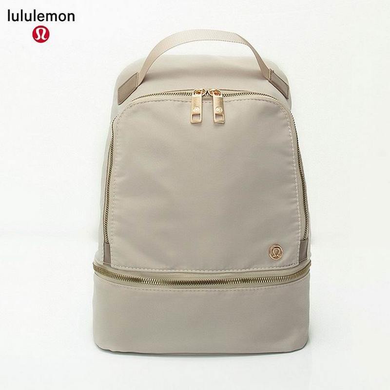 Lululemon Handbags 169